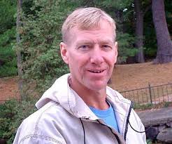 Niki's Special Friends