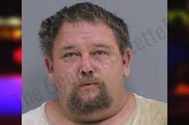 Suzanne Canada : https://thegeorgiagazette.com/rabun/suzanne-canada-2/