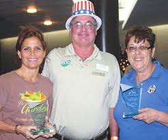 Big dollars are at stake for city, county over landfill