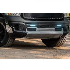 The new patented ramguard delivers the greatest impact resistance available in aftermarket column guards. 2013 2020 Ram Classic 1500 Front Bumper Guard Tradesman Big Horn And Laramie Versions