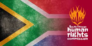 This one is quite old and no less respected. Human Rights Day In South Africa In 2022 Office Holidays