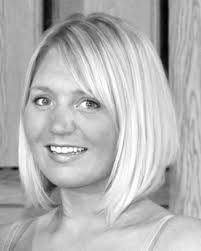 Christina Hansen Obituary (1986