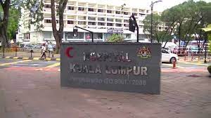 Masalah untuk mencapai semula data yang telah disimpan secara bertulis. Perkhidmatan Jabatan Pesakit Luar Dan Klinik Rawatan Selepas Waktu Pejabat Hkl Ditutup Sepenuhnya Sebenarnya My
