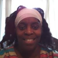 100+ "Kecia -comedienne" profiles