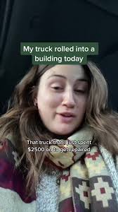 How Much Money You Need to Give for Green Bean