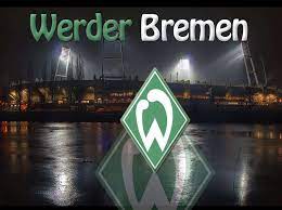Sportverein werder bremen von 1899 e. Sv Werder Bremen Photo Wb 3 Bremen Photo Football Wallpaper