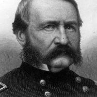 Navy Honors Major General William Emory With Name On Entryway To New  Coastal Campus