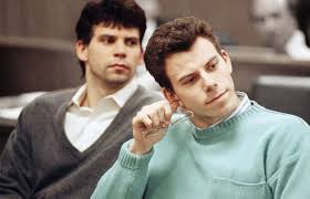 The house in which josé and kitty were killed was located on one of the most exclusive blocks in beverly hills and was at different times occupied by michael. The True Story Of Why The Menendez Brothers Killed Their Parents Looking Back At The Lyle And Eric S Trial Motives