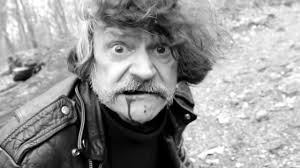 Revenge of the Devil Bat (2020)