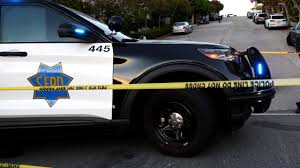 images?q=tbn:ANd9GcQmWAkWRnGiyPmJazu3wK3