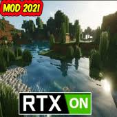 Aug 19, 2021 · a free intuitive graphics control mod. Rtx Ray Tracing For Minecraft Pe 1 9 Apk Com Mod Addon Minecraft Mcpe Rtxraytracing Apk Download