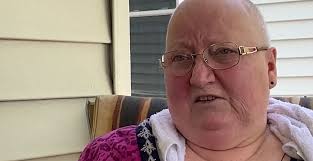 Animal shelters overcrowded as college kids move home