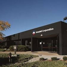 It is the mission of universal pest control to build customer relationships by delivering honest solutions to pest and termite control problems. Working At Arandell Glassdoor