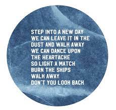 Pin On Inspirational Quotes