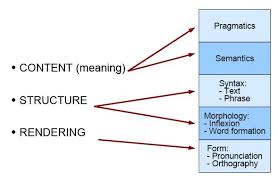 Realistic scenarios and modern artwork are easy to relate to and these, together with story pages and practice exercises, have been applauded for their success in promoting language sk How To Make A Dictionary Architecture