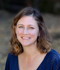 Vernal Restor(y)ation!