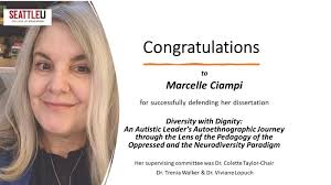 Myung L. Park, Ed.D.