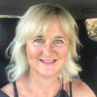 30+ "Marcella Thomas" profiles