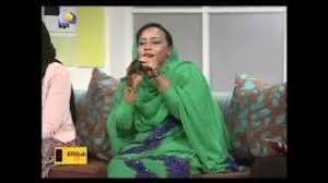 This app can be downloaded on android 4.1+ on apkfab or google play. Ø§Ù„Ø¹ÙŠÙ„ÙÙˆÙ† Ø¬Ù†Ø© Ø¹Ø¯Ù† Ù‡Ø¯Ù‰ Ø¹Ø±Ø¨ÙŠ Ø£ØºØ§Ù†ÙŠ ÙˆØ£ØºØ§Ù†ÙŠ 13 Ø£ØºØ§Ù†ÙŠ Mp3 Ù…Ø¬Ø§Ù†Ø§