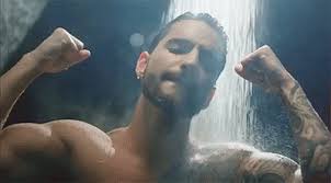 Check out our maluma hawaii selection for the very best in unique or custom, handmade pieces from our shops. Maluma Gifs Tenor