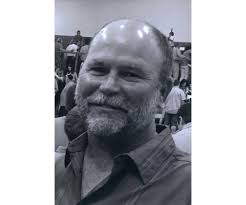 Ricky Keltner Obituary and Online Memorial (2025)