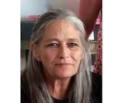 Cynthia Wiley Obituary (2023)