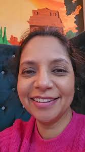 Personal goal setting is a waste of time!