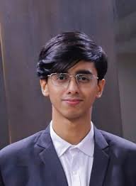 Founder of GAMURS Group Riad Chikhani sat down with SBS Australia to  discuss esports and how COVID-19 has impacted the gaming community.