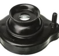 MITSUBISHI REAR SHOCK ABSORBER MOUNT MB910847 GENUINE NEW from JAPAN | eBay