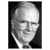 Search Donald Nutter Obituaries and Funeral Services