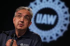 Windsor in Pictures: July 14, 2015