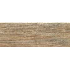 Jam Aged Wood 17 5cm X 50cm Floor Tile Aging Wood Tile Floor