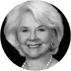 Stuart L. Markowitz MD