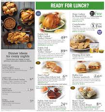 Celebrate every table with publix. Publix Current Weekly Ad 11 14 11 20 2019 12 Frequent Ads Com