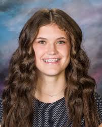 2023 Deseret News girls basketball 2A All-State team