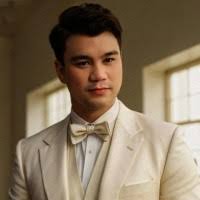 50+ "Mark Arce" profiles