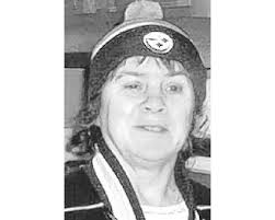 Melodie Wilson Obituary (1952