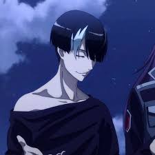 Noblesse Episode 1 Discussion Gallery Anime Shelter In 2020 Anime Noblesse Episode