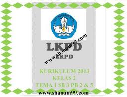 Lkpd yang kami bagikan ini mencakup lkpd tematik daring kelas 1, lkpd tematik daring kelas 2, lkpd tematik daring kelas 3 lembar kelarja kelas 1 tema 5. Lkpd Kelas 2 Tema 1 Subtema 3 Pembelajaran 2 5 Shanum99 Com