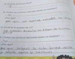 Scopri ricette, idee per la casa, consigli di stile e altre idee da provare. Libro De Matematicas 6 Grado Jugada Inteligente Matematicas 4 A 6 Grado Puerto Rico Pb 1997 Leer Online Desafios Matematicos Sexto Grado 2016 2017 Libro De Texto De Respuestas Del Libro De Desafios Matematicos 6 Grado