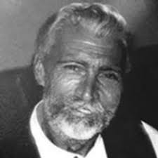 Obituary for Paul Arthur Heindl, Sr.