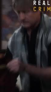 Undercover tech? Disguise is everything when gathering intel. 🕵️ From  glasses to belt buckles, even smoke detectors can conceal high-tech  secrets. Imagine the possibilities... or the risks. ...