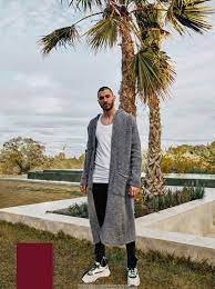 Последние твиты от karim benzema (@benzema). Karim Benzema Para Vanity Fair Espana Por Javier Biosca Football Outfits Sports Celebrities Ronaldo Free Kick