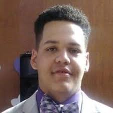 Aaren R. Craycraft Obituary July 2, 2021