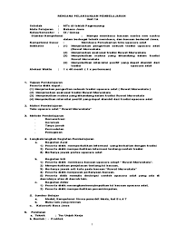 We did not find results for: Rpp 9 Genap 1213