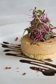 Duck Foie Gras Mi Cuit With Armagnac 2 8 Oz Fancy Appetizers Food Foie Gras