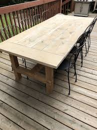 Pin On Harvest Table