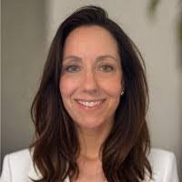 Carl Cluckey's Instagram, Twitter & Facebook