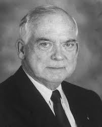 Brian Dwyer and the St. Vincent's Pain Clinic 1962 to 1989