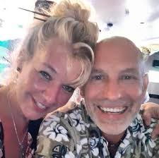 Profile for Denise Paradiso Park